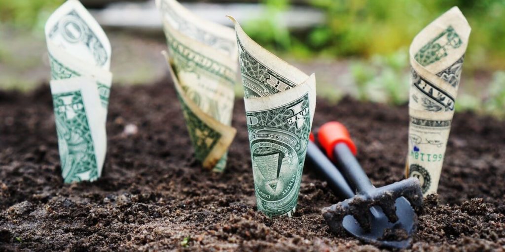 Do I need to buy an air conditioner cost savings best air?