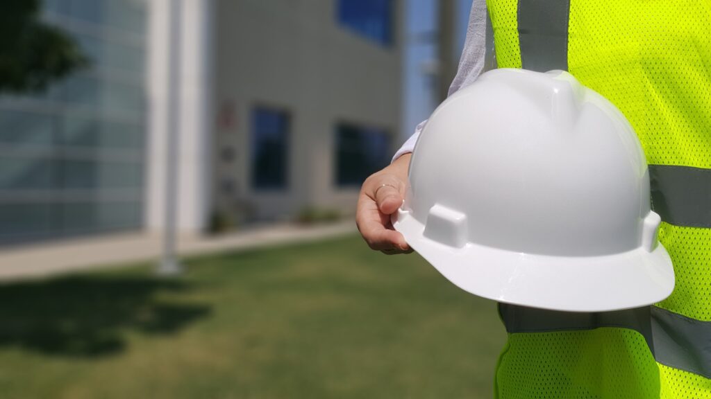 hiring HVAC repair services