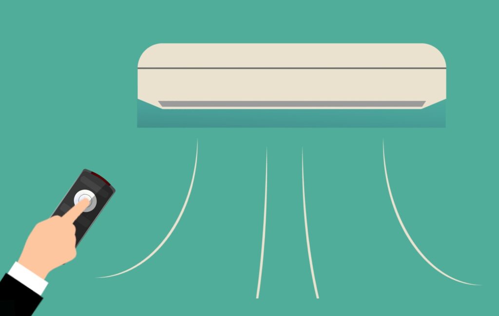 best HVAC companies