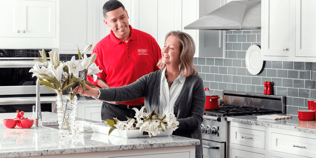 Best Heat Pumps for Livingston Texas Residents