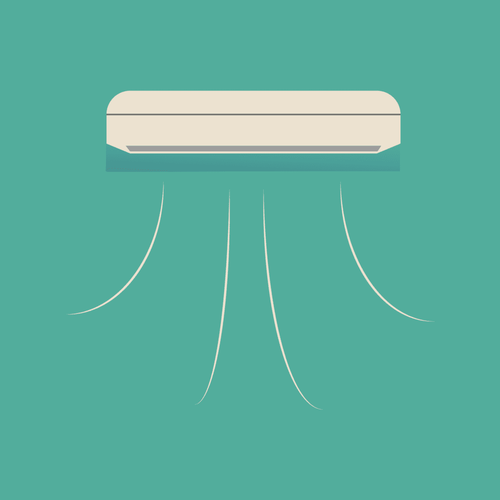 air conditioning maintenance plan