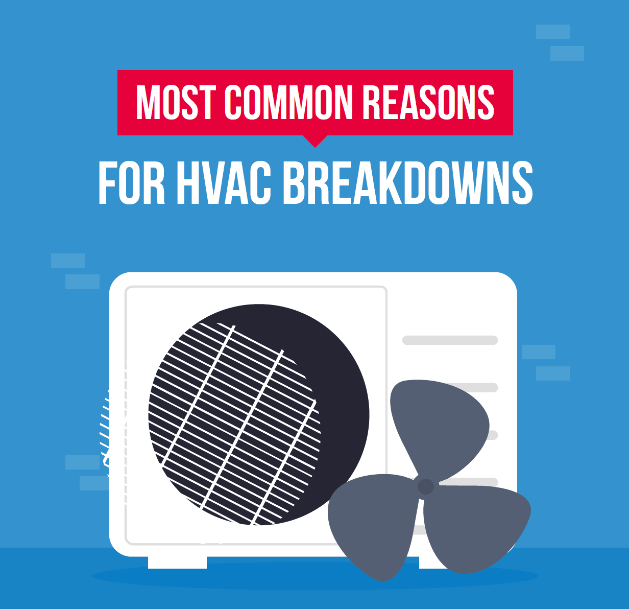 Most_Common_Reasons_For_HVAC_Breakdowns placeholder image
