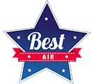 Best Air And Heating, LLC